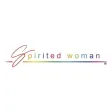 Spirited Woman - Every Woman Visionaries