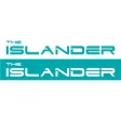 The Islander Magazine