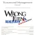 Turnaround Management Journal