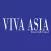 Viva Asia Travel & Food Magazine