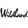 Wildland Magazine Wildland Magazine