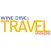 Wine Dine & Travel Magazine