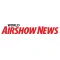 World Airshow News