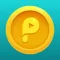Press Play Slots - Win Money!
