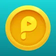 Press Play Slots - Win Money! Press Play Slots - Win Money!