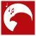 Clarksdale Press Register