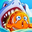 Fish Dash: Feed and Grow Fish Dash: Feed and Grow