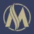 Millennium Planner
