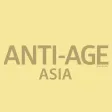 Anti Age Magazine Asia