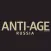 Anti Age Magazine Russia