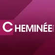 Cheminée Actuelle