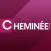 Cheminée Actuelle