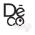 DecoMag