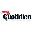 Les Docs de mon Quotidien Les Docs de mon Quotidien
