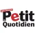Les Fiches du Petit Quotidien