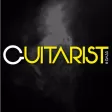 Guitarist & Bass Guitarist & Bass