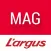 L'argus Mag
