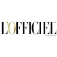 L'Officiel Mode Paris