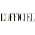 L'Officiel Mode Paris