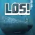 LOS!