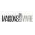 Maisons à Vivre magazine
