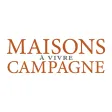 Maisons à Vivre Campagne mag Maisons à Vivre Campagne mag