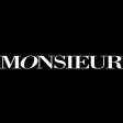 Monsieur Magazine