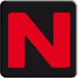 Magazine Nexus