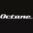 Octane France