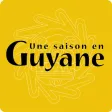 Une saison en Guyane magazine