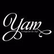 Yam English