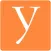 Yoga Journal France