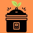 Pressure Cooker Recipes!