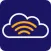 SleepSmart: Your Sleep Coach