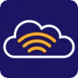 SleepSmart: Your Sleep Coach SleepSmart: Your Sleep Coach