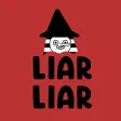 LiarLiar - Liar Game LiarLiar - Liar Game