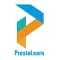 PrestaLearn