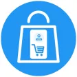 PrestaShop Admin Mobile App