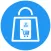 PrestaShop Admin Mobile App