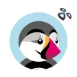 Prestaapp - PrestaShop Native mobile app
