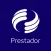 Odontogroup Prestador