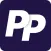 Presta Pocket