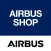 Airbus Shop