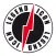 LEGEND ICON - Shop en ligne