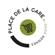 Placedelagare.shop Placedelagare.shop