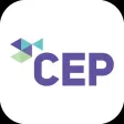 CEP Mobile App CEP Mobile App