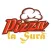 Pizza la Șură