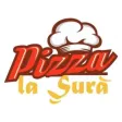 Pizza la Șură Pizza la Șură