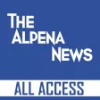 The Alpena News All Access The Alpena News All Access