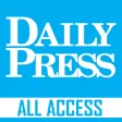 The Daily Press All Access The Daily Press All Access
